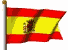 idioma espa�ola