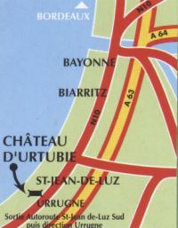 carte.jpg (12779 octets)